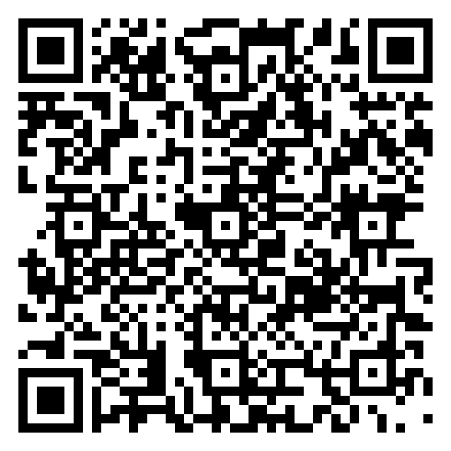 kod QR z danymi kontaktowymi 53093914900000