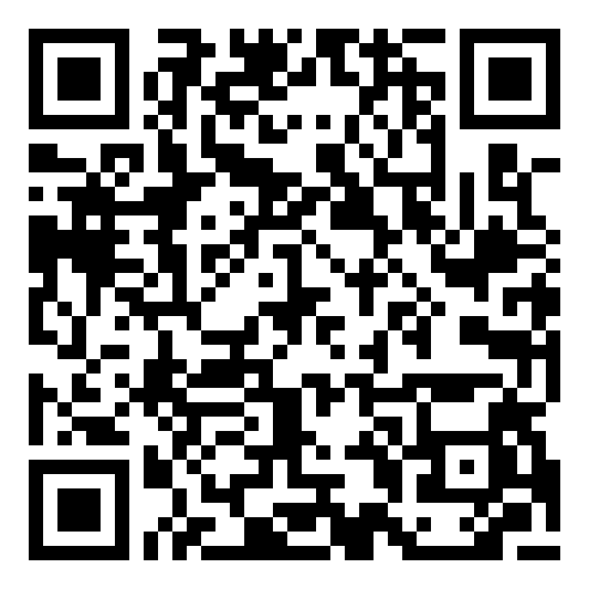 kod QR z danymi kontaktowymi 43068204400000