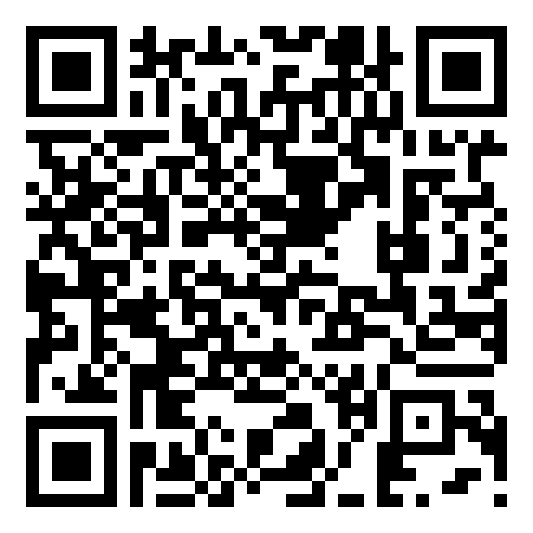 kod QR z danymi kontaktowymi 36325867400000