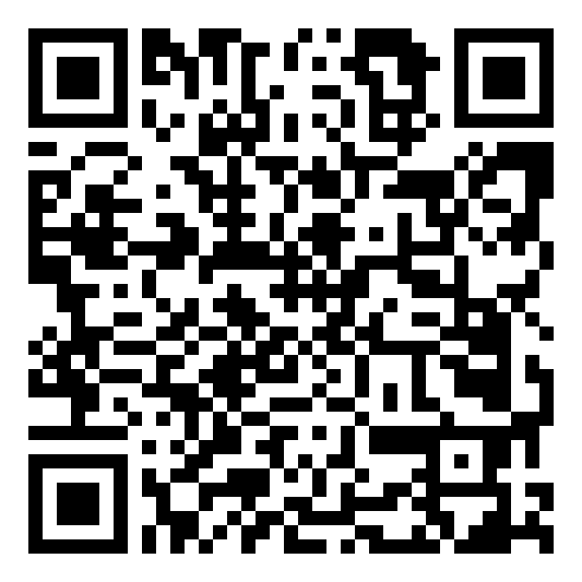 kod QR z danymi kontaktowymi 18031864000000