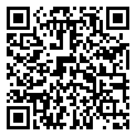 kod QR z danymi kontaktowymi 12137688100000