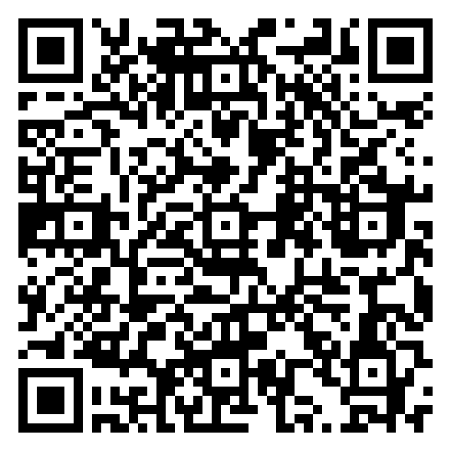 kod QR z danymi kontaktowymi 54322110800000