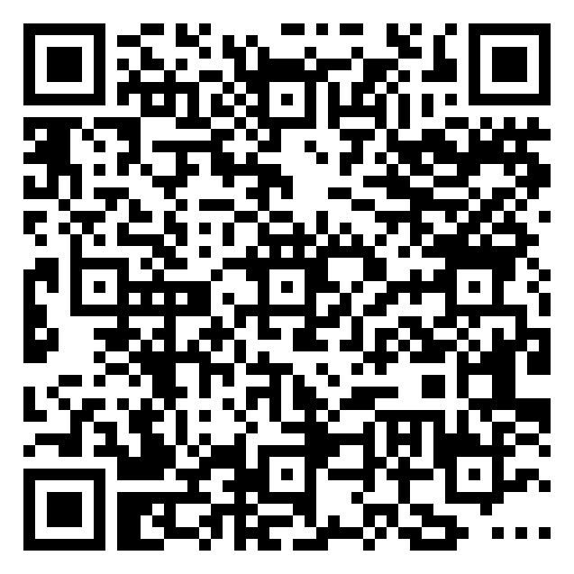 kod QR z danymi kontaktowymi 00000000000000