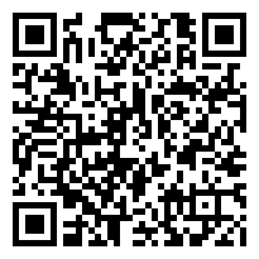 kod QR z danymi kontaktowymi 12245431800000