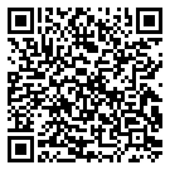 kod QR z danymi kontaktowymi 28160839900000