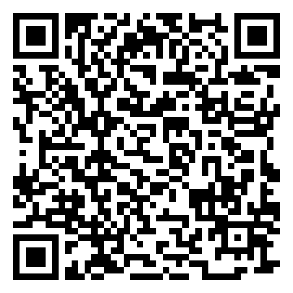 kod QR z danymi kontaktowymi 38993638400000