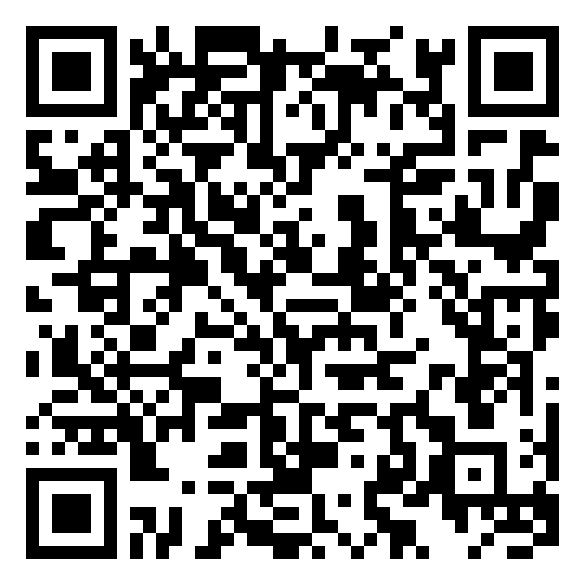 kod QR z danymi kontaktowymi 52078032000000