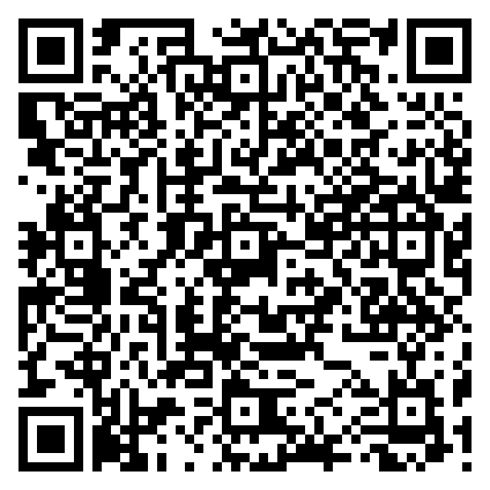 kod QR z danymi kontaktowymi 54110965000000