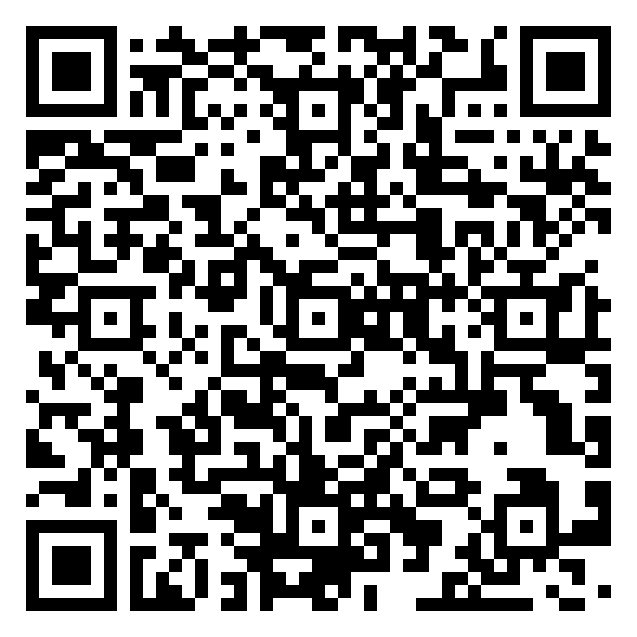 kod QR z danymi kontaktowymi 36536554600000