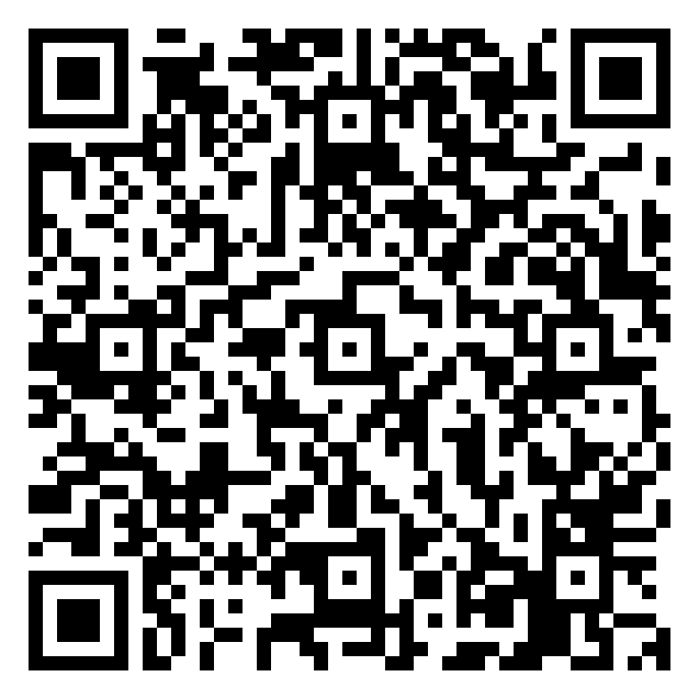 kod QR z danymi kontaktowymi 36839358900000