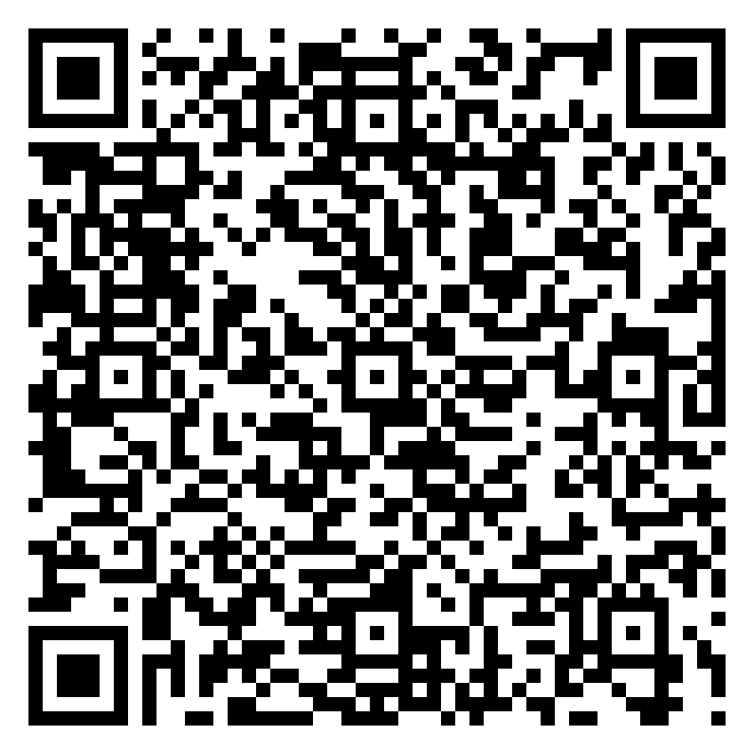 kod QR z danymi kontaktowymi 52373893300000