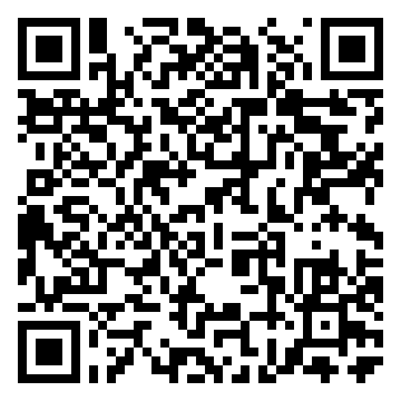 kod QR z danymi kontaktowymi 52112841000000