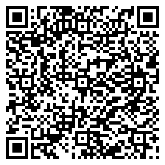 SIGMA AM Consulting Marcin Andrzejczak kod QR z danymi kontaktowymi kod QR z danymi kontaktowymi 36721871400000