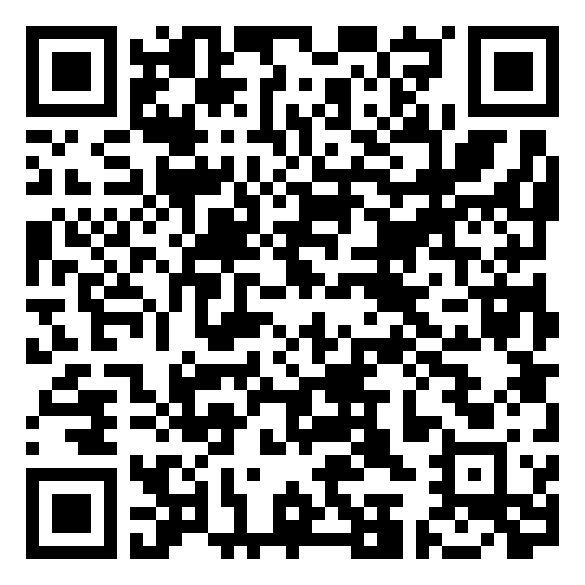 kod QR z danymi kontaktowymi 52330090600000