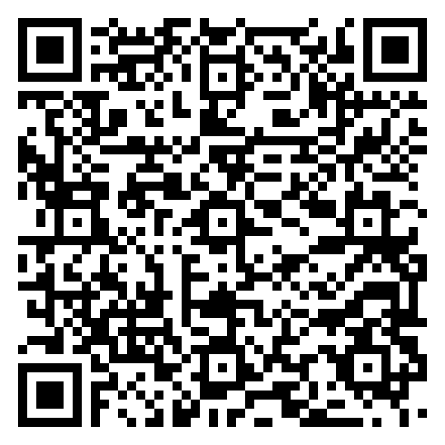 kod QR z danymi kontaktowymi 01282957400000
