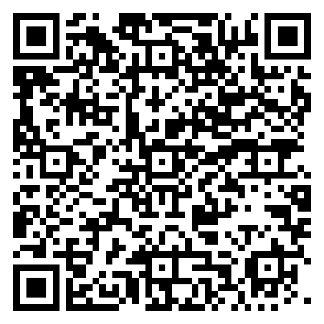 kod QR z danymi kontaktowymi 54167996100000
