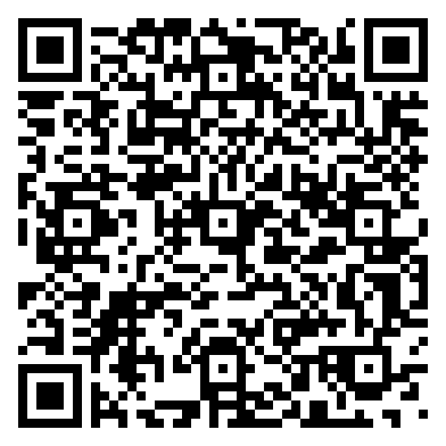kod QR z danymi kontaktowymi 52507856000000