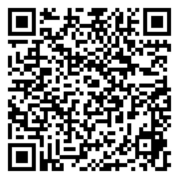 kod QR z danymi kontaktowymi 52220050000000