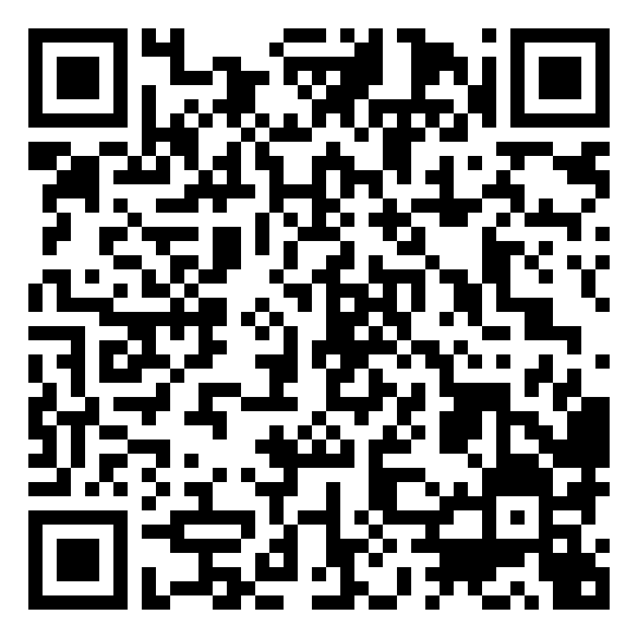 kod QR z danymi kontaktowymi 52483314800000