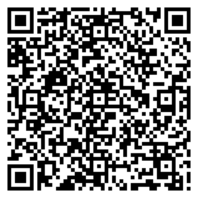 kod QR z danymi kontaktowymi 54186719000000