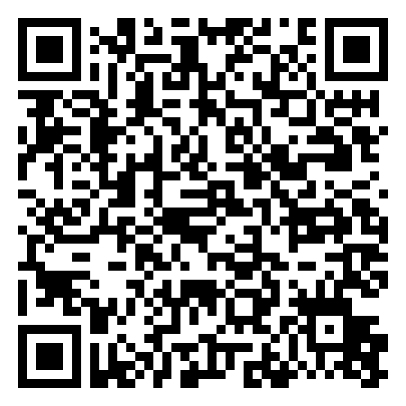 kod QR z danymi kontaktowymi 52966826300000