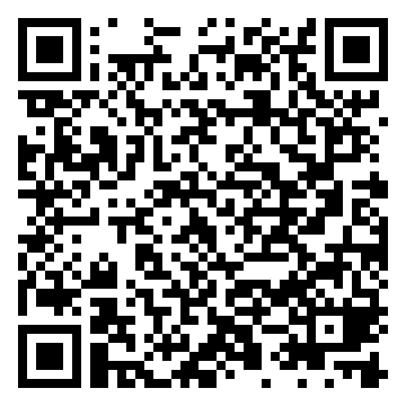 kod QR z danymi kontaktowymi 52642474400000