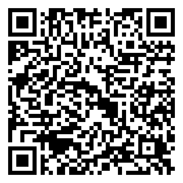 kod QR z danymi kontaktowymi 54150632100000