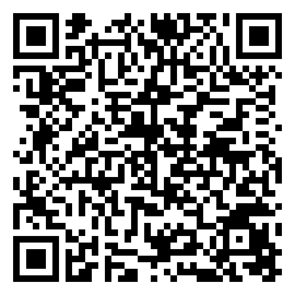 kod QR z danymi kontaktowymi 36621942700000