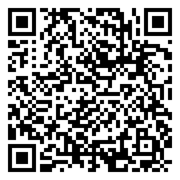 kod QR z danymi kontaktowymi 36031661000000