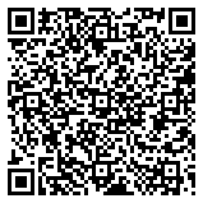 kod QR z danymi kontaktowymi 63081165300000