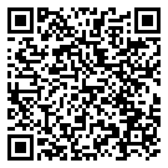 kod QR z danymi kontaktowymi 38984712000000