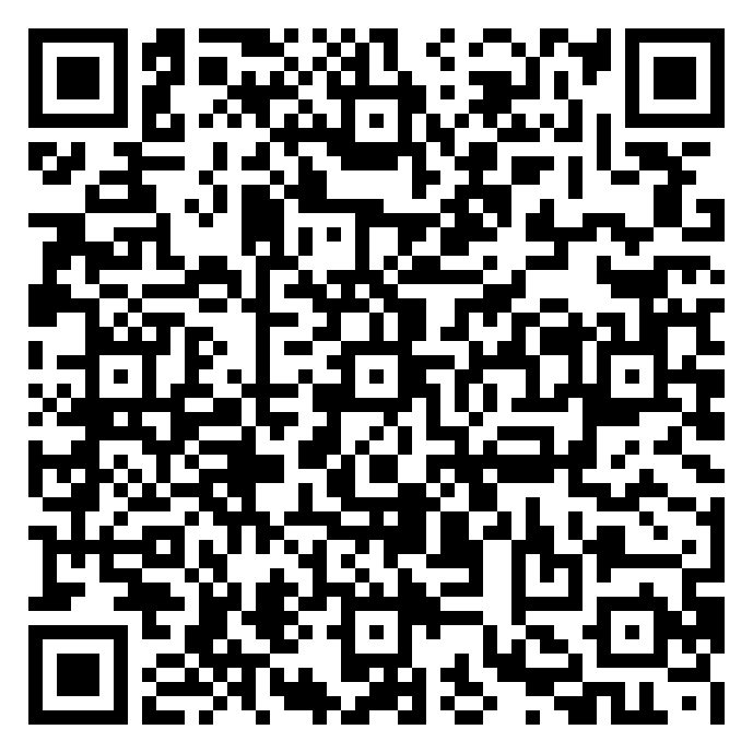 kod QR z danymi kontaktowymi 52152802500000