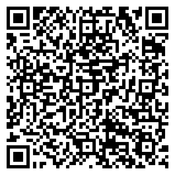 kod QR z danymi kontaktowymi 54175850200000