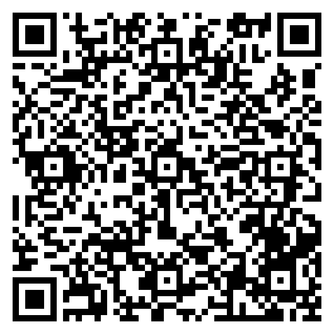 kod QR z danymi kontaktowymi 83020991500000