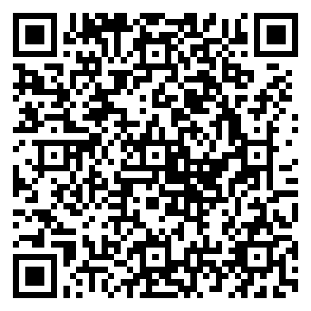 kod QR z danymi kontaktowymi 52196501000000