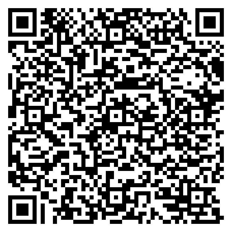kod QR z danymi kontaktowymi 14262116600000
