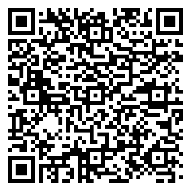 kod QR z danymi kontaktowymi 14022121500000