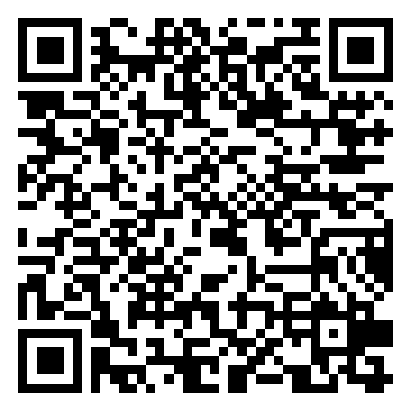 kod QR z danymi kontaktowymi 30246180700000