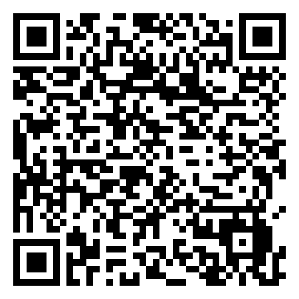 kod QR z danymi kontaktowymi 10080099600000