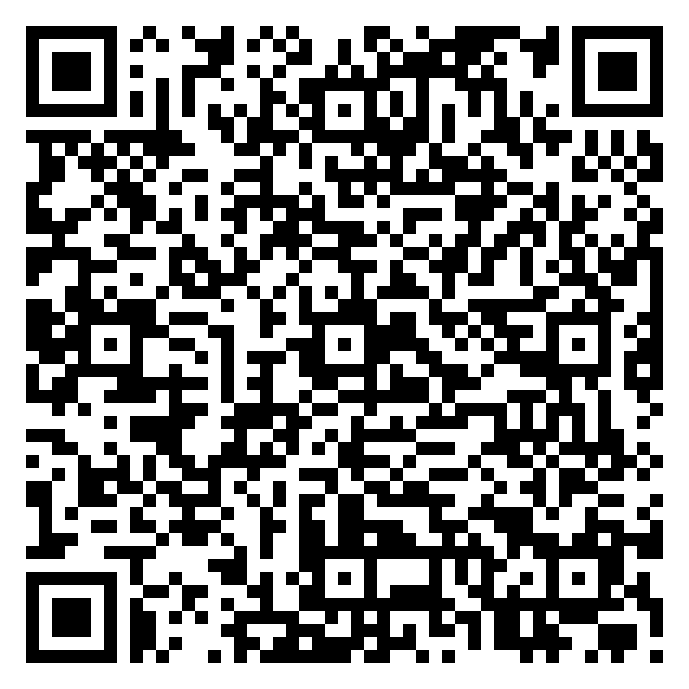 kod QR z danymi kontaktowymi 54308683400000