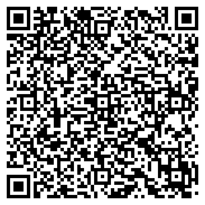 kod QR z danymi kontaktowymi 19153713400000