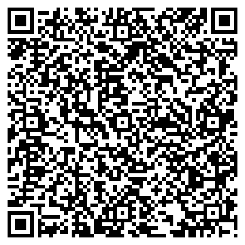 kod QR z danymi kontaktowymi 28151020000000