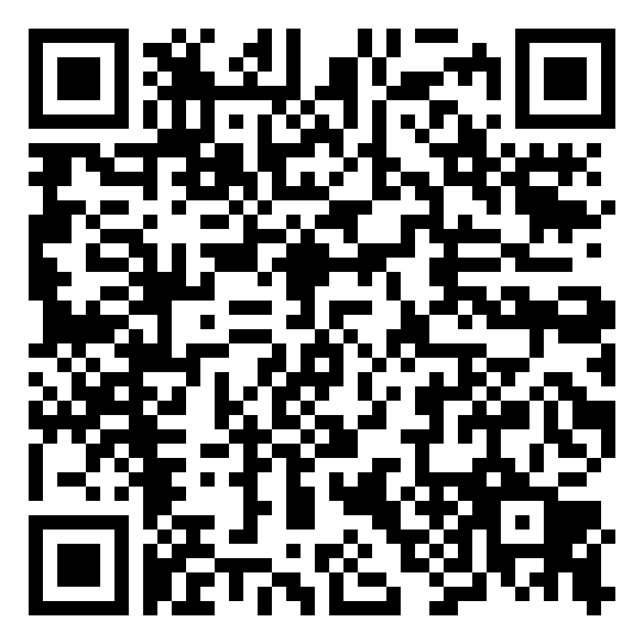 kod QR z danymi kontaktowymi 54225153800000