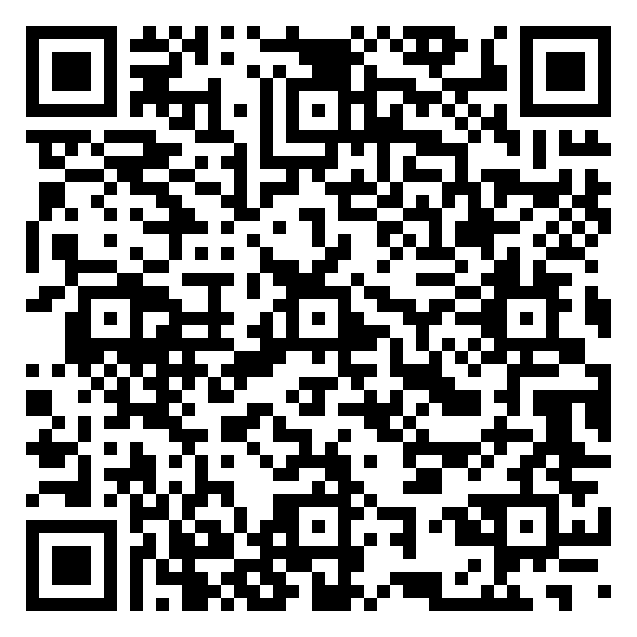 kod QR z danymi kontaktowymi 52210337400000