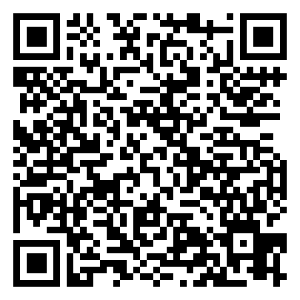 kod QR z danymi kontaktowymi 36113949700000
