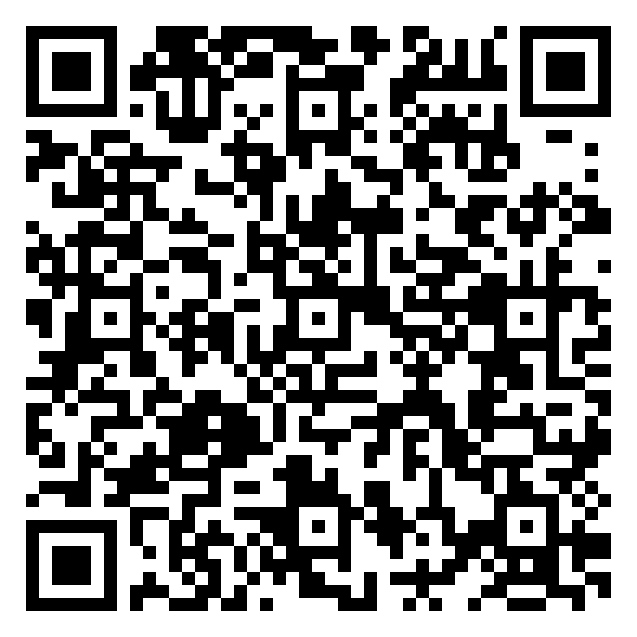 kod QR z danymi kontaktowymi 34062991500000