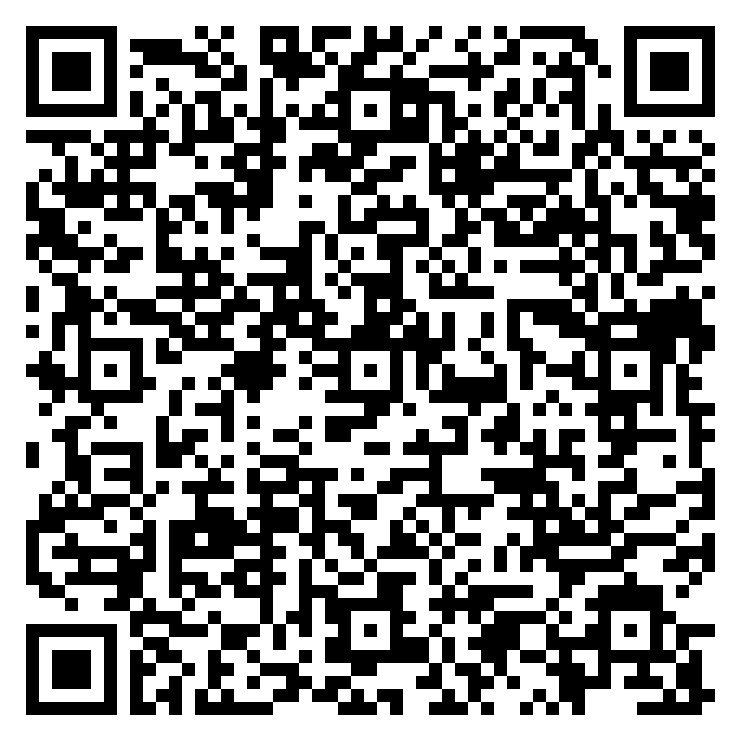 Sigma Consulting Mateusz Śmierzchała kod QR z danymi kontaktowymi kod QR z danymi kontaktowymi 30270056000000