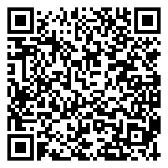 kod QR z danymi kontaktowymi 06150379400000