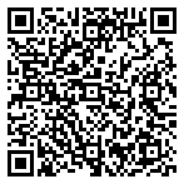 kod QR z danymi kontaktowymi 38566566900000