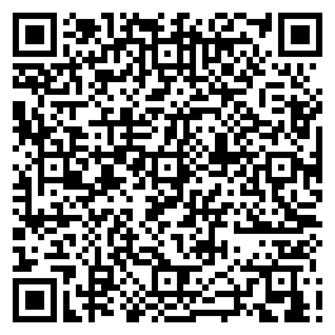 kod QR z danymi kontaktowymi 38486955900000